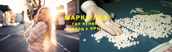 spice Арсеньев