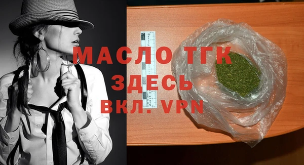 молекула духа Покров